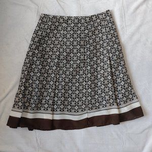 Geoffrey Beene Skirt